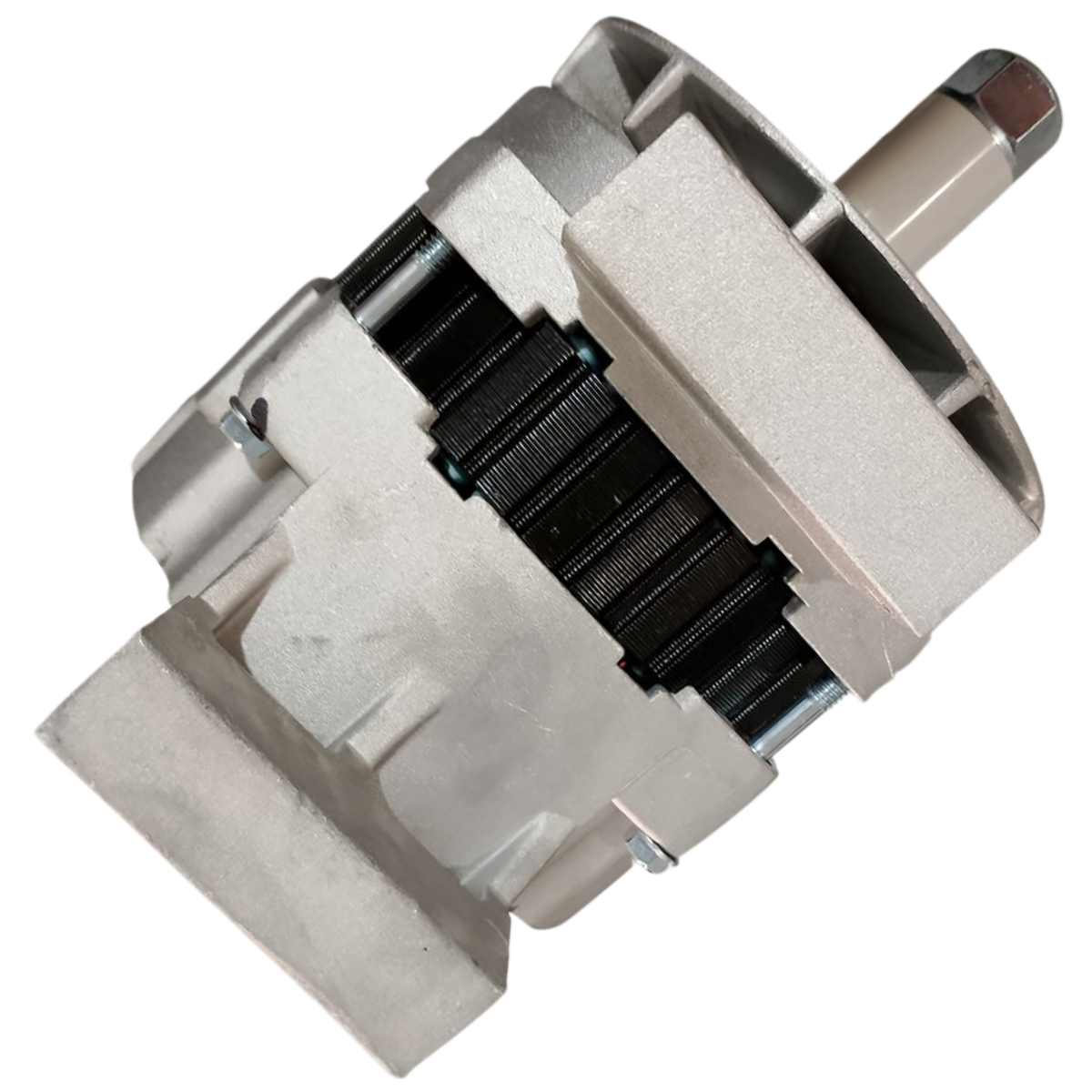 Camsa, refacciones, CAM5321