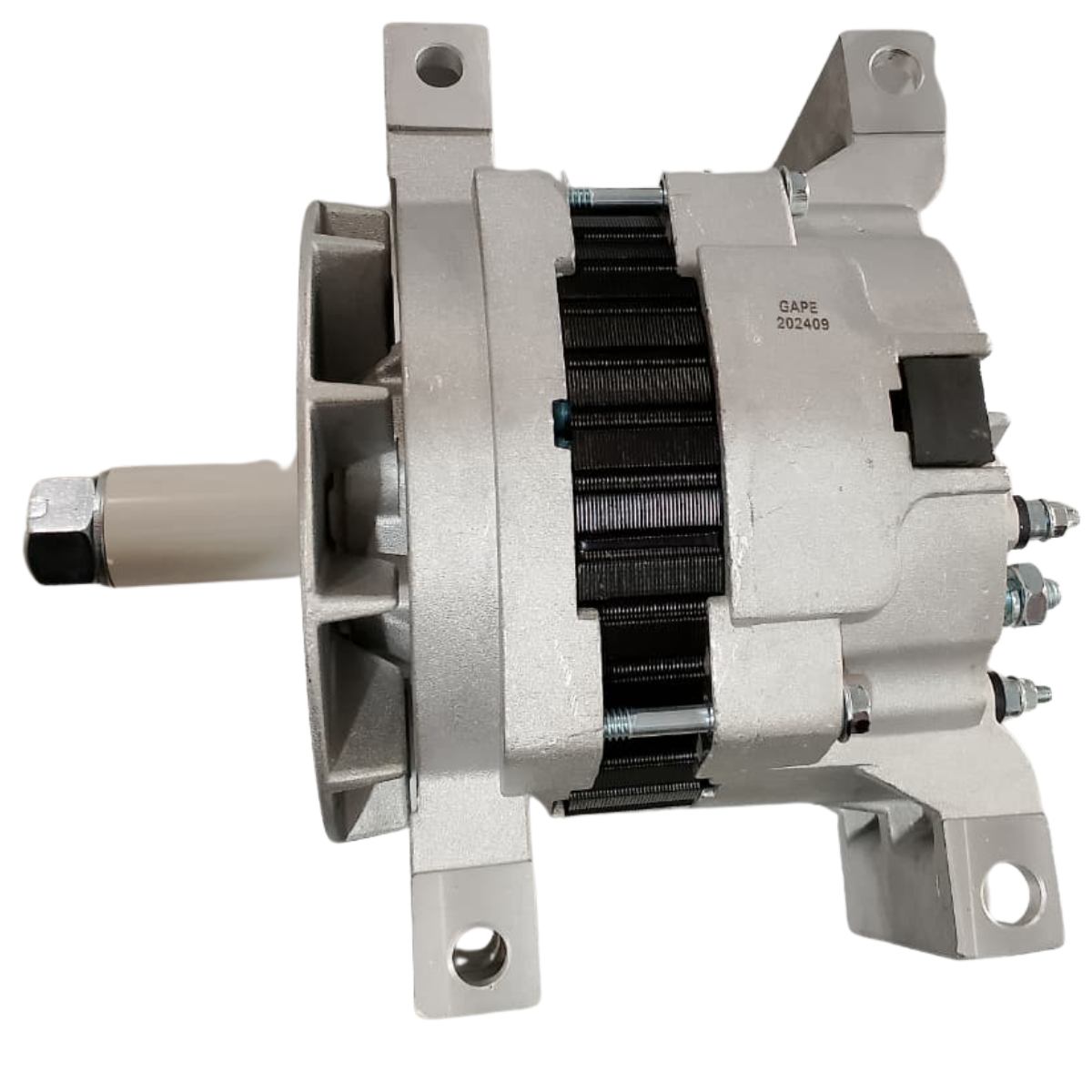 Camsa, refacciones, CAM5321