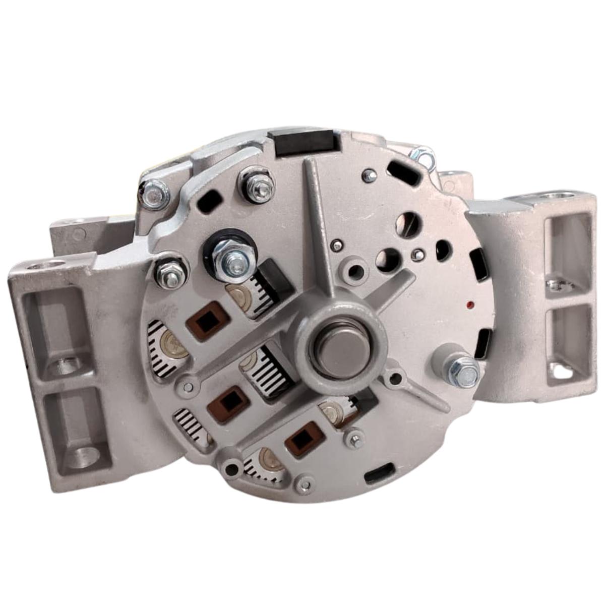 Camsa, refacciones, CAM5321