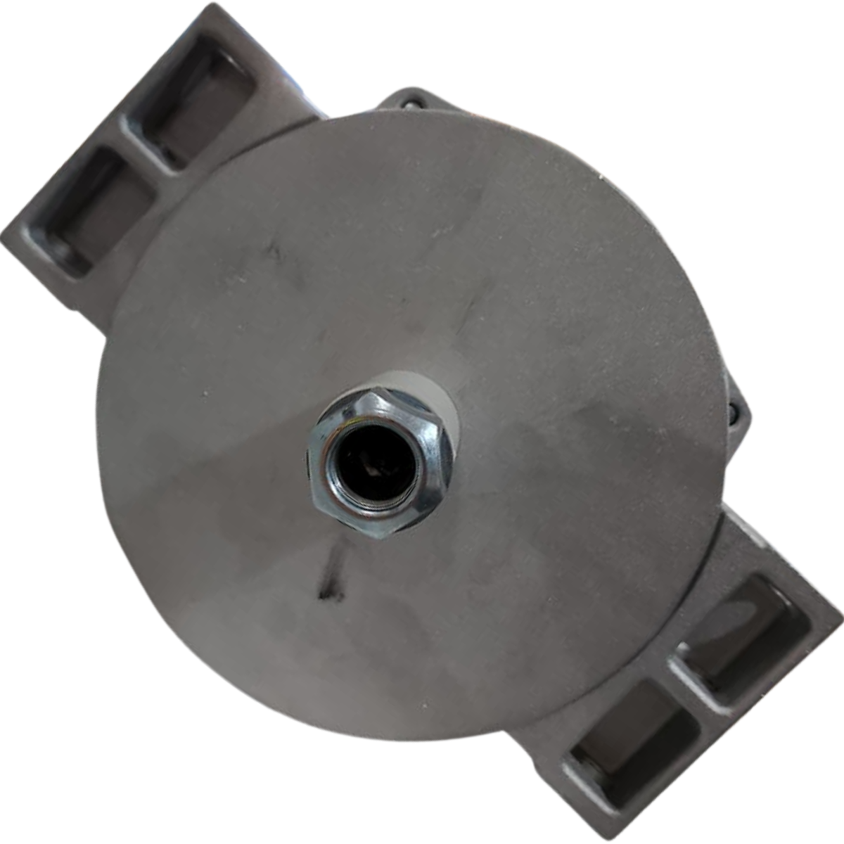 Camsa, refacciones, CAM5321