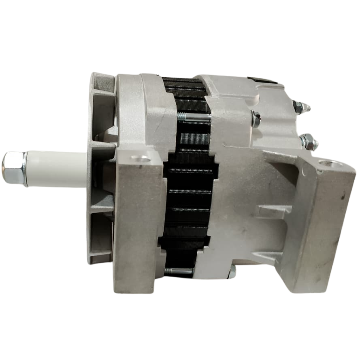 Camsa, refacciones, CAM5321