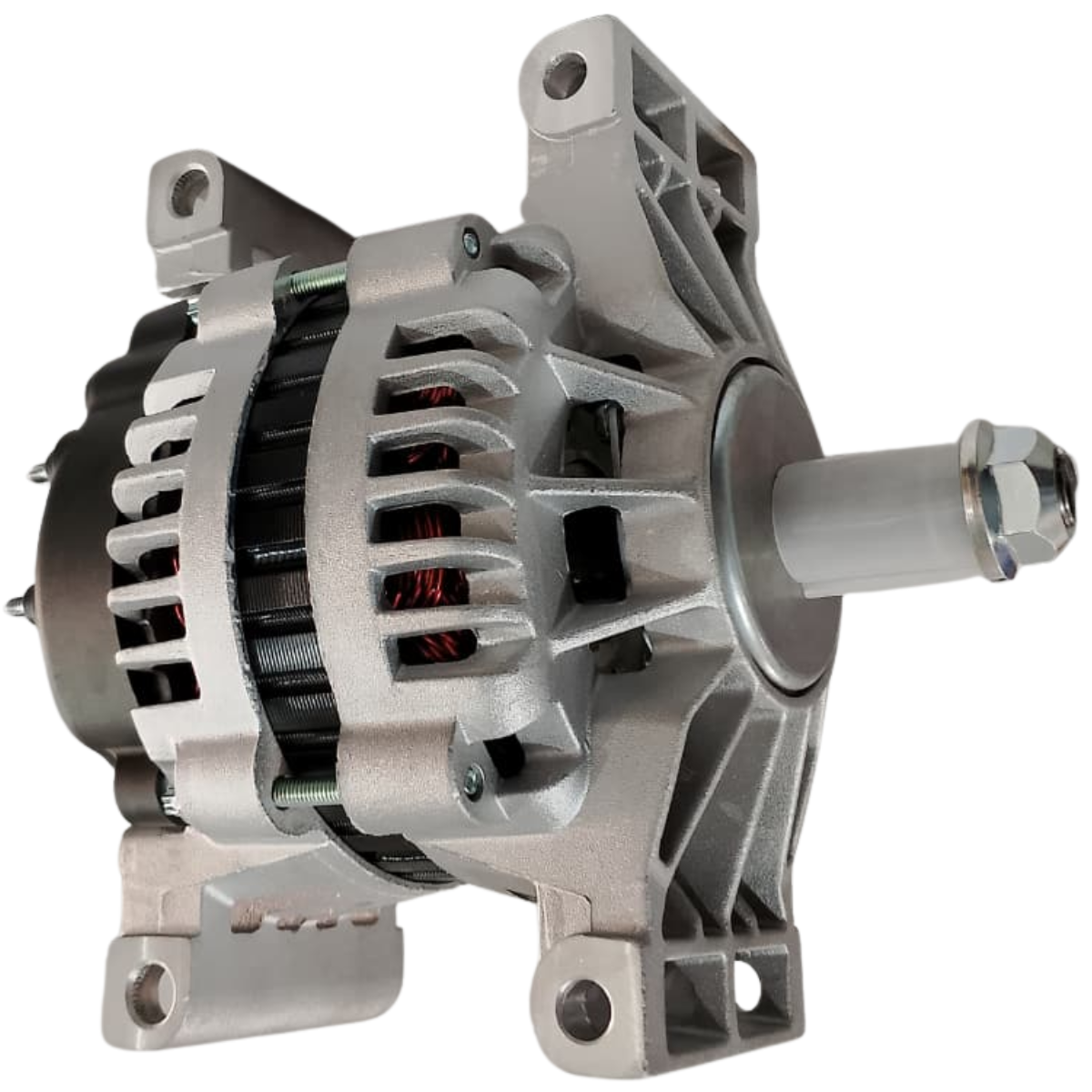 Camsa, refacciones, CAM6211