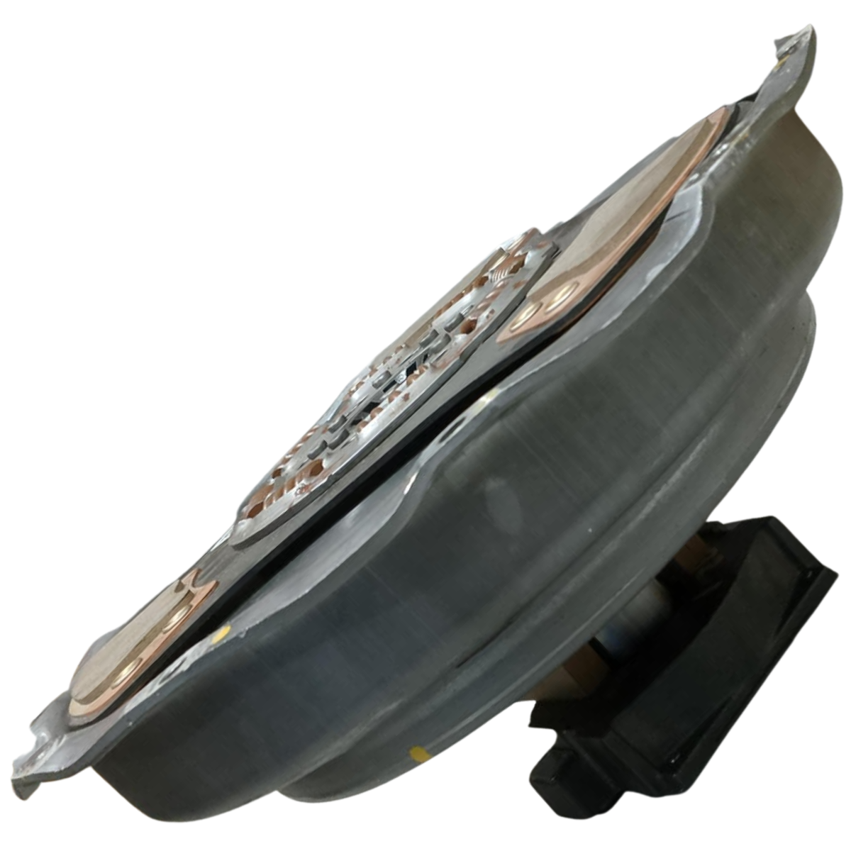 Camsa, refacciones, CAM4865