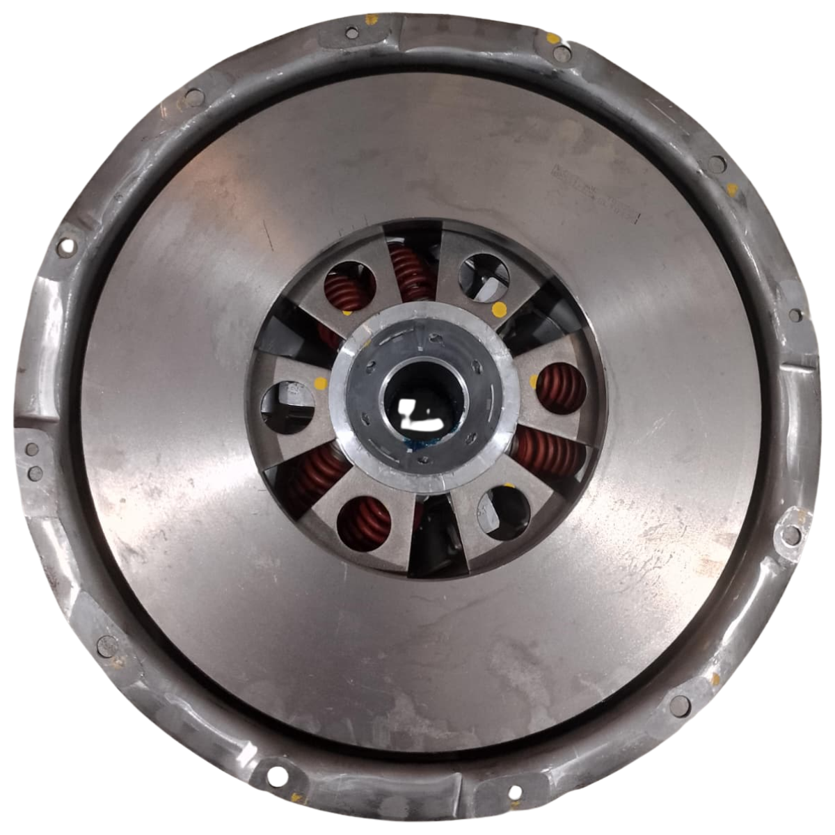 Camsa, refacciones, CAM4865