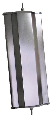 Camsa, refacciones, CAM1545