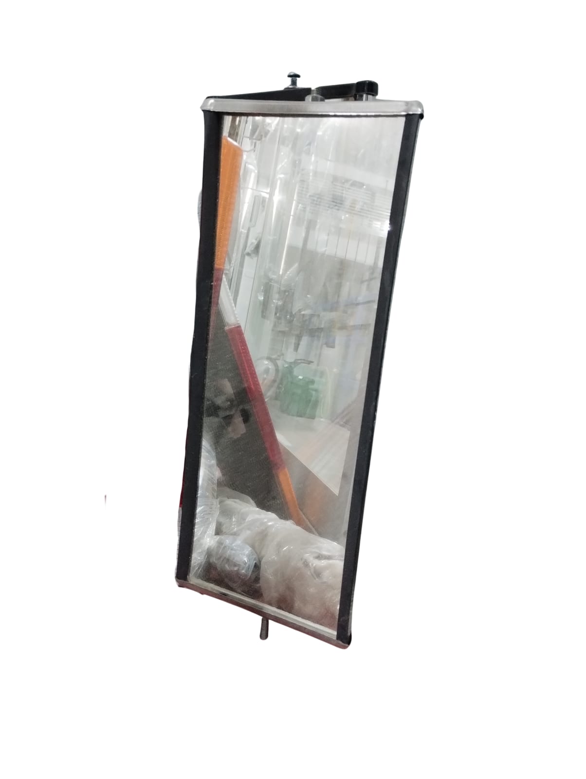 Camsa, refacciones, CAM1545