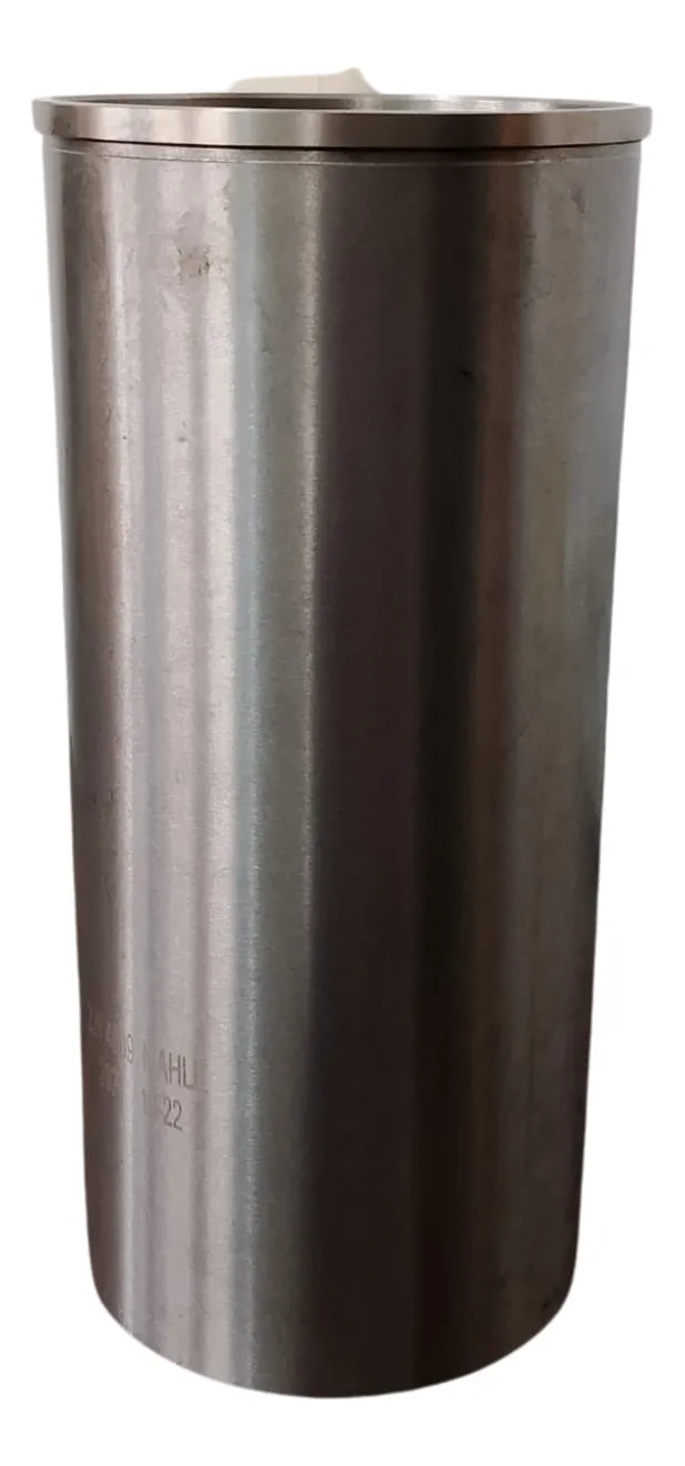 Camsa, refacciones, CAM4742