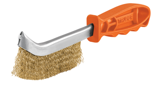 Camsa, refacciones, CAM6104