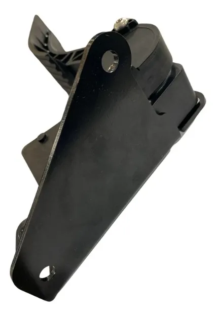 Camsa, refacciones, CAM4556