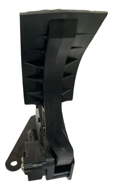 Camsa, refacciones, CAM4556