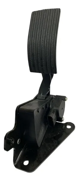 Camsa, refacciones, CAM4556