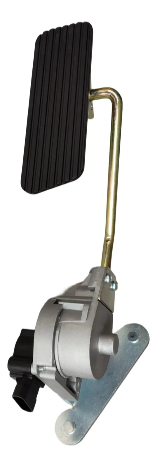 Camsa, refacciones, CAM4571