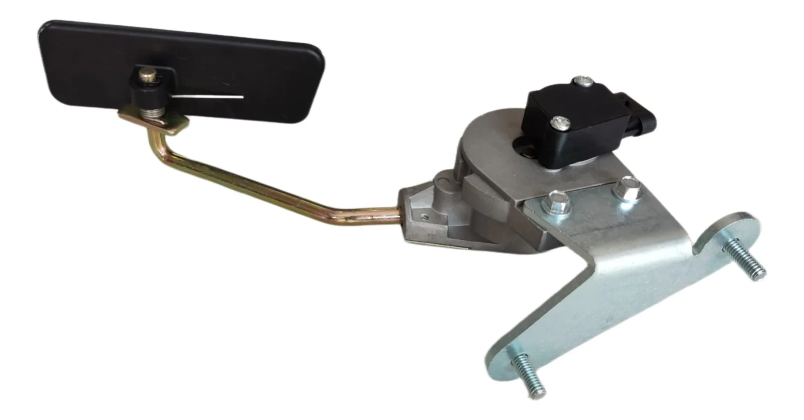 Camsa, refacciones, CAM4571