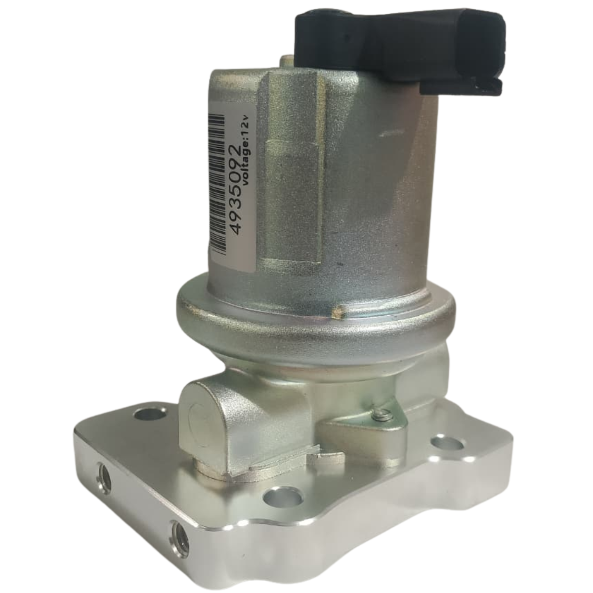 Camsa, refacciones, CAM3993