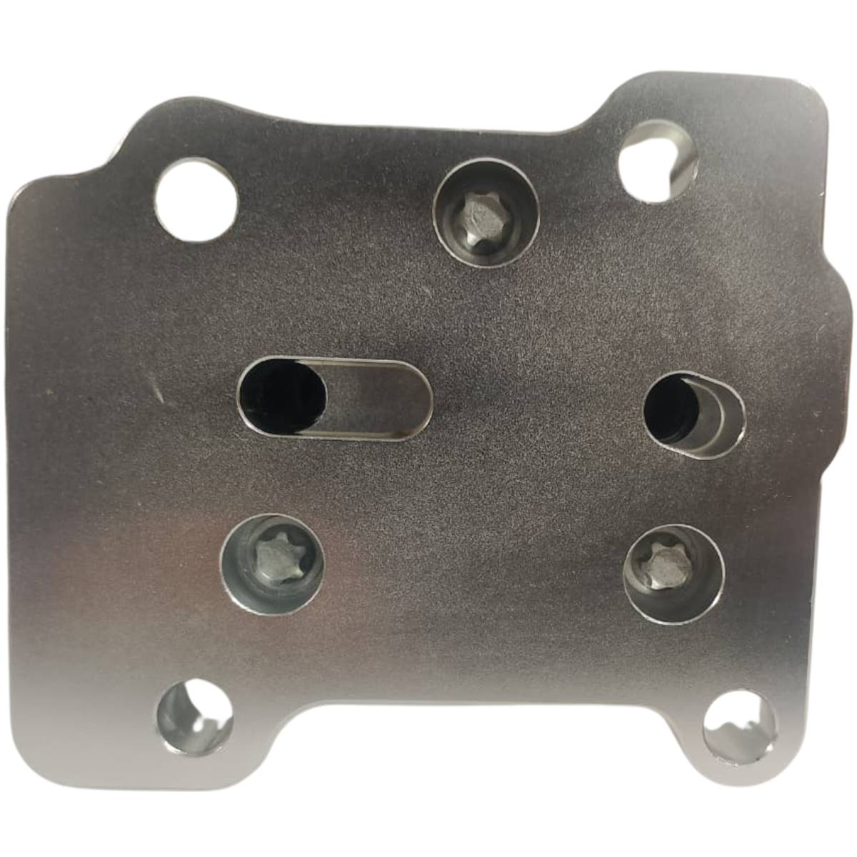 Camsa, refacciones, CAM3993