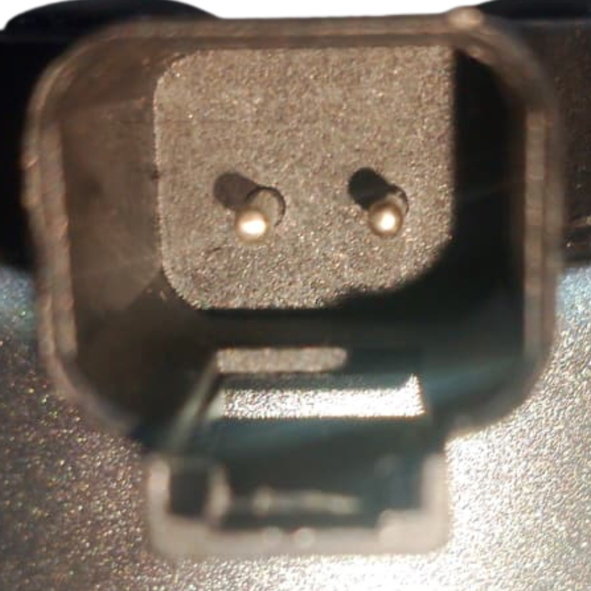 Camsa, refacciones, CAM3993