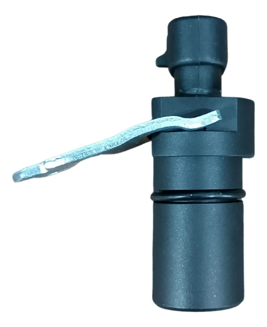 Camsa, refacciones, CAM4386