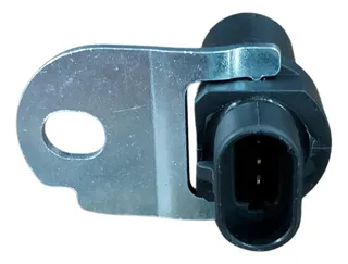 Camsa, refacciones, CAM4386