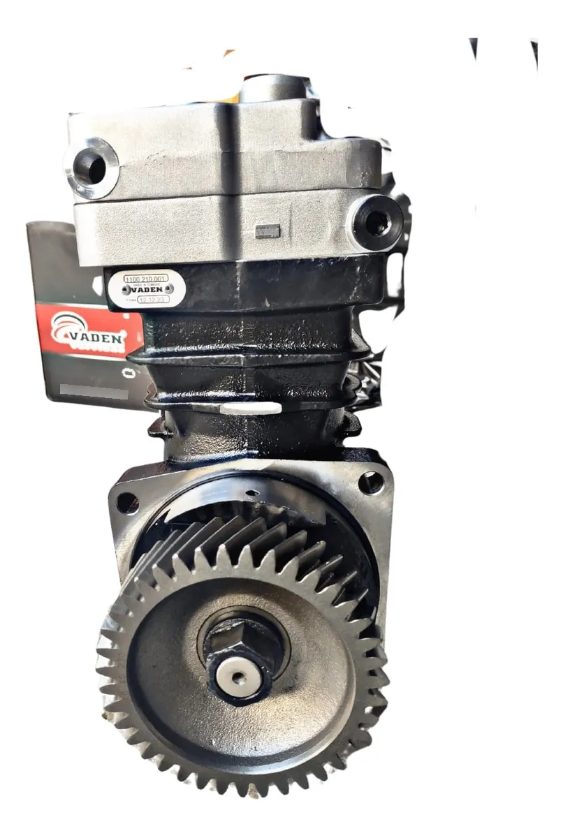 Camsa, refacciones, CAM3940