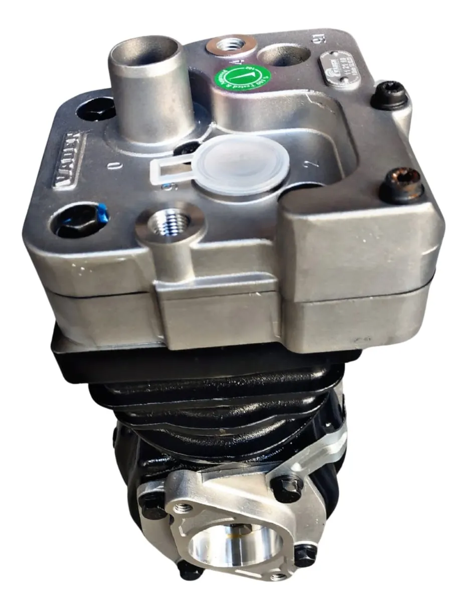 Camsa, refacciones, CAM3940