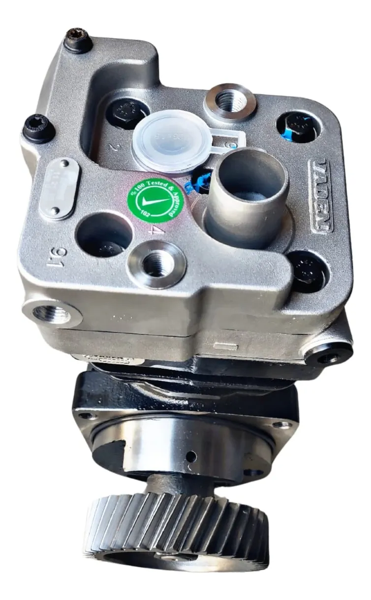 Camsa, refacciones, CAM3940