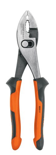 Camsa, refacciones, CAM6105