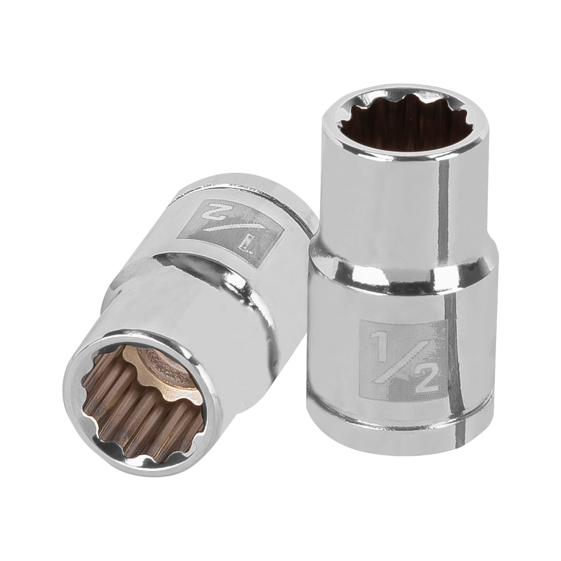 Camsa, refacciones, CAM6107