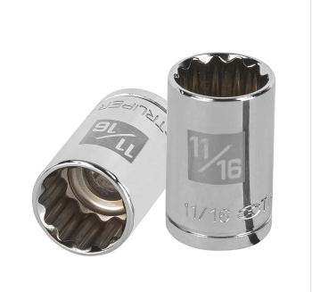 Camsa, refacciones, CAM6109