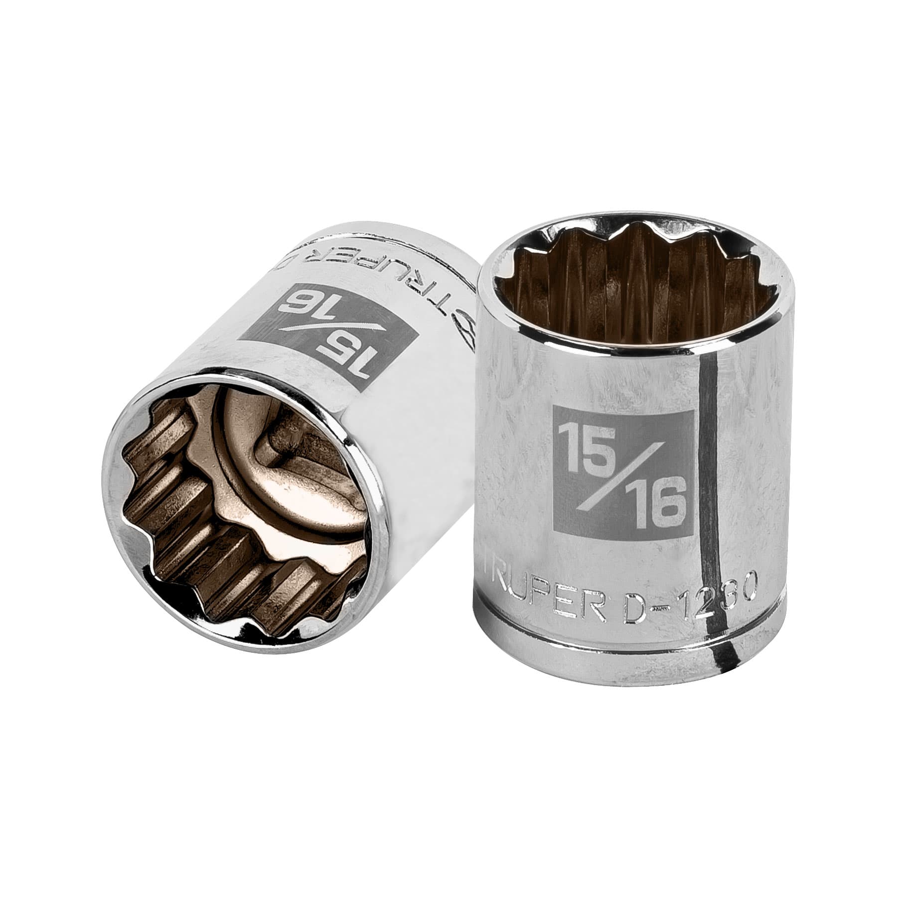 Camsa, refacciones, CAM6111