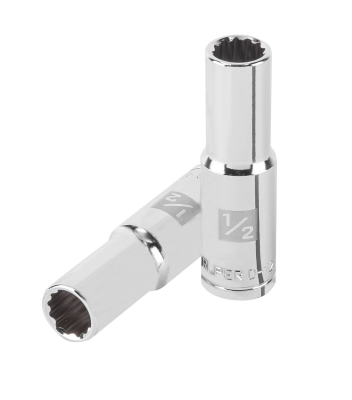 Camsa, refacciones, CAM6112