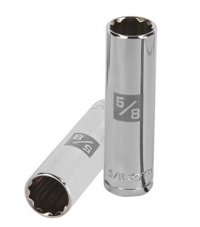 Camsa, refacciones, CAM6114