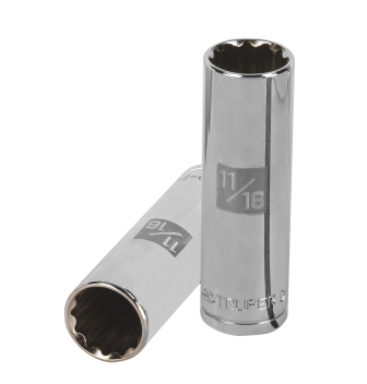 Camsa, refacciones, CAM6115