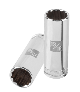 Camsa, refacciones, CAM6117