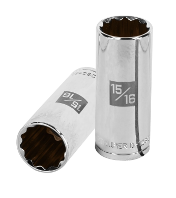 Camsa, refacciones, CAM6118