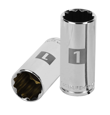 Camsa, refacciones, CAM6119