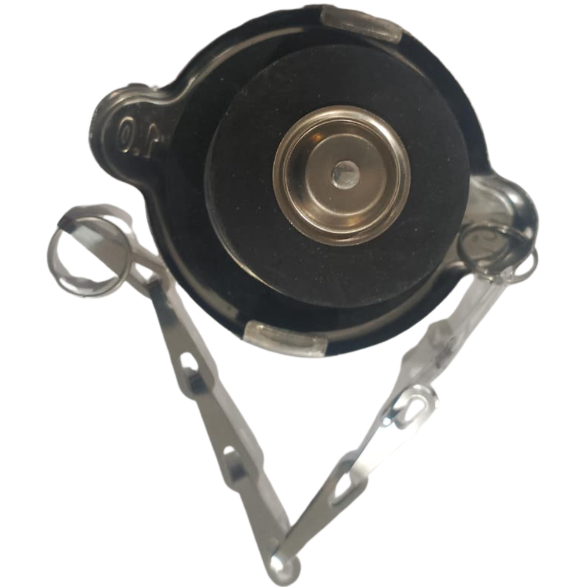 Camsa, refacciones, CAM5276