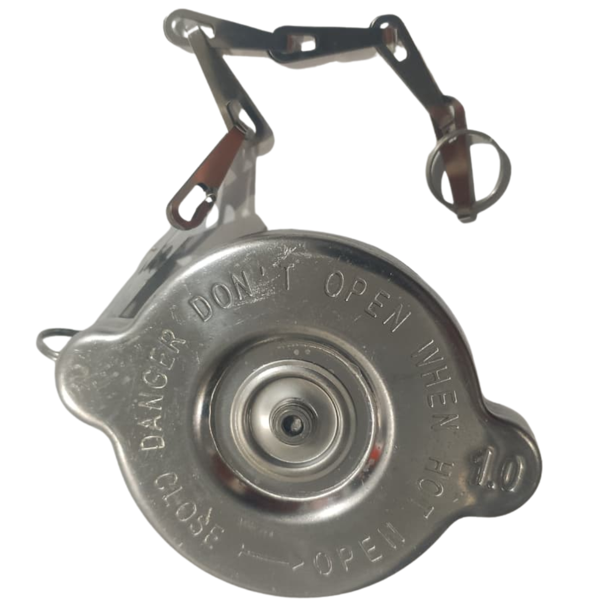 Camsa, refacciones, CAM5276