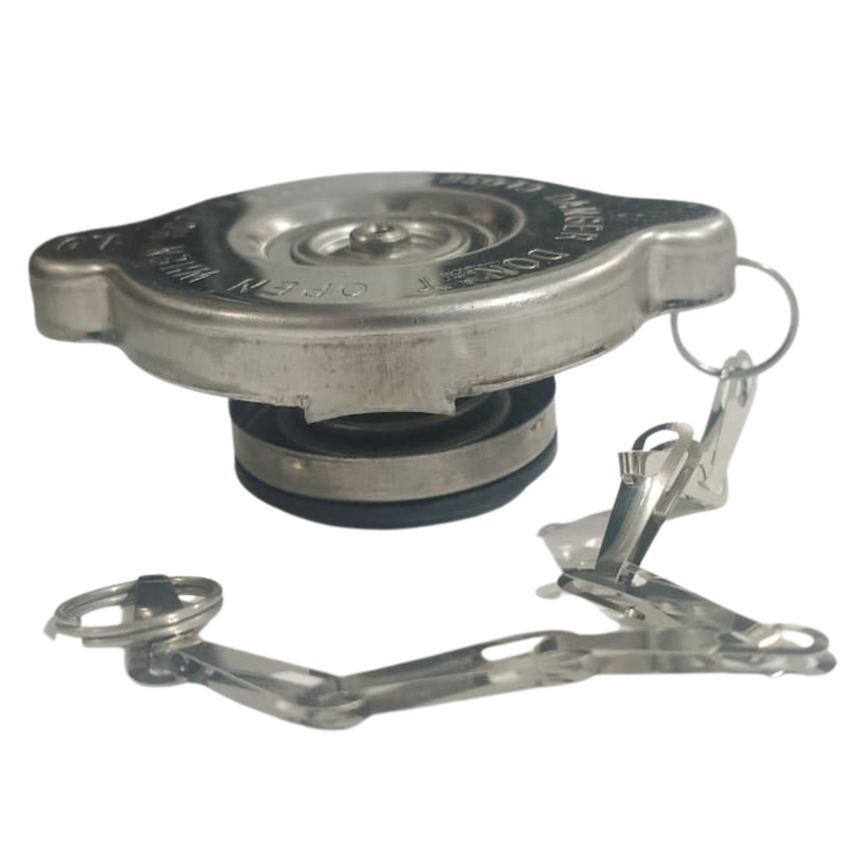 Camsa, refacciones, CAM5276