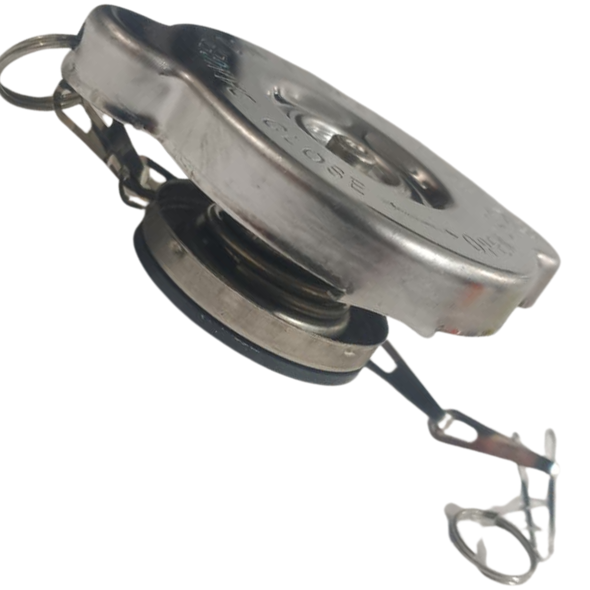 Camsa, refacciones, CAM6218