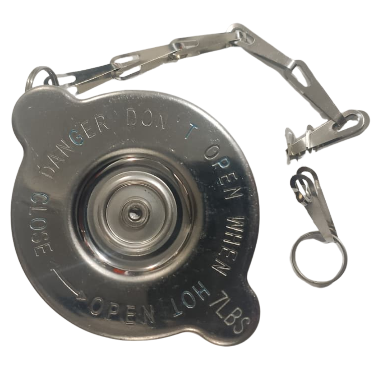 Camsa, refacciones, CAM6218