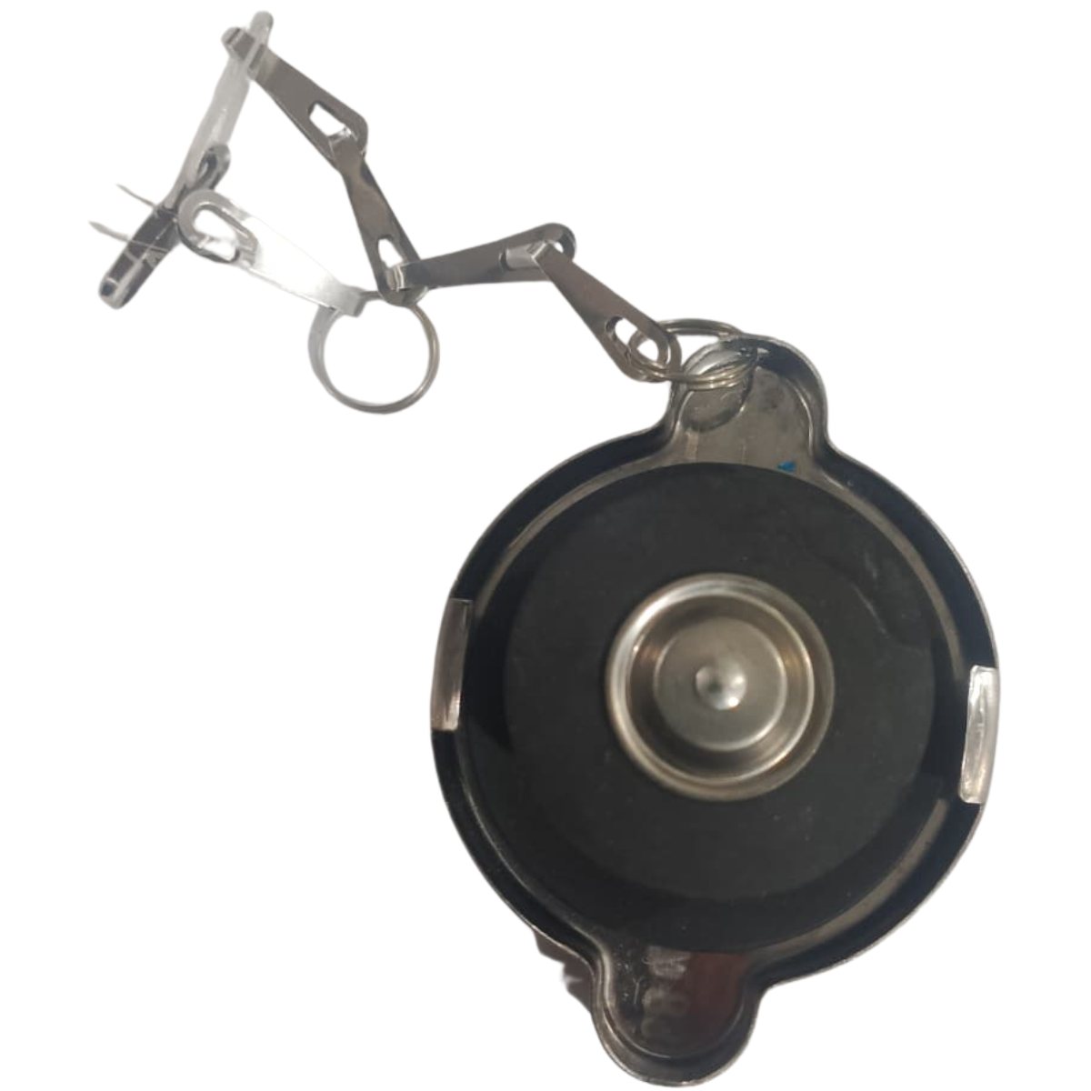 Camsa, refacciones, CAM6218