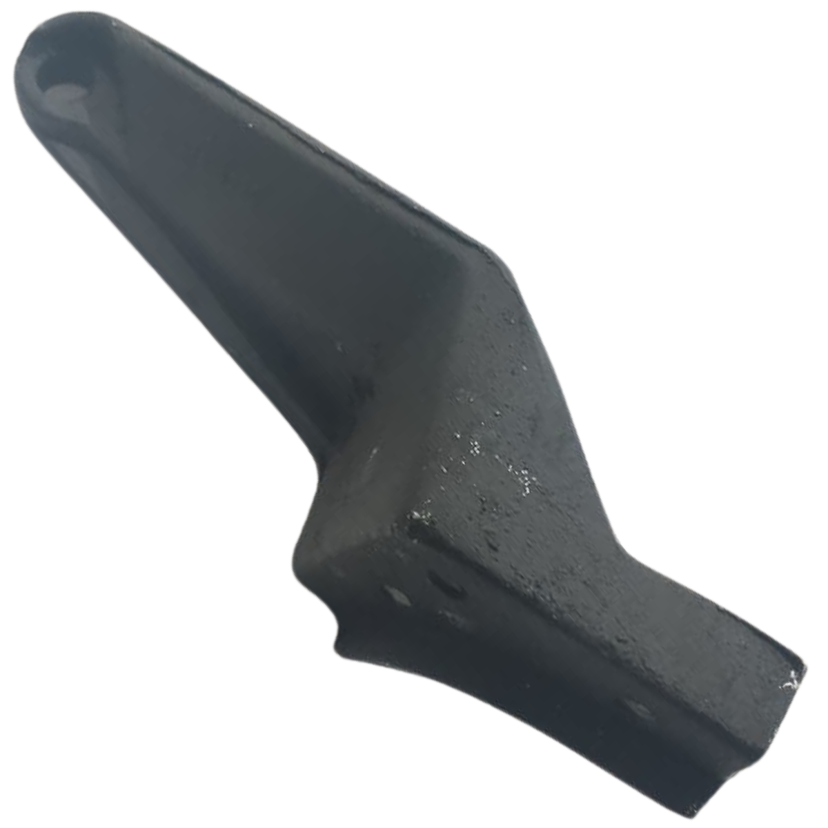 Camsa, refacciones, CAM5063