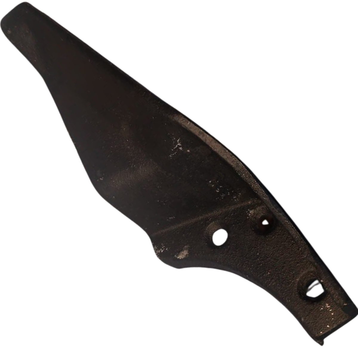 Camsa, refacciones, CAM5062