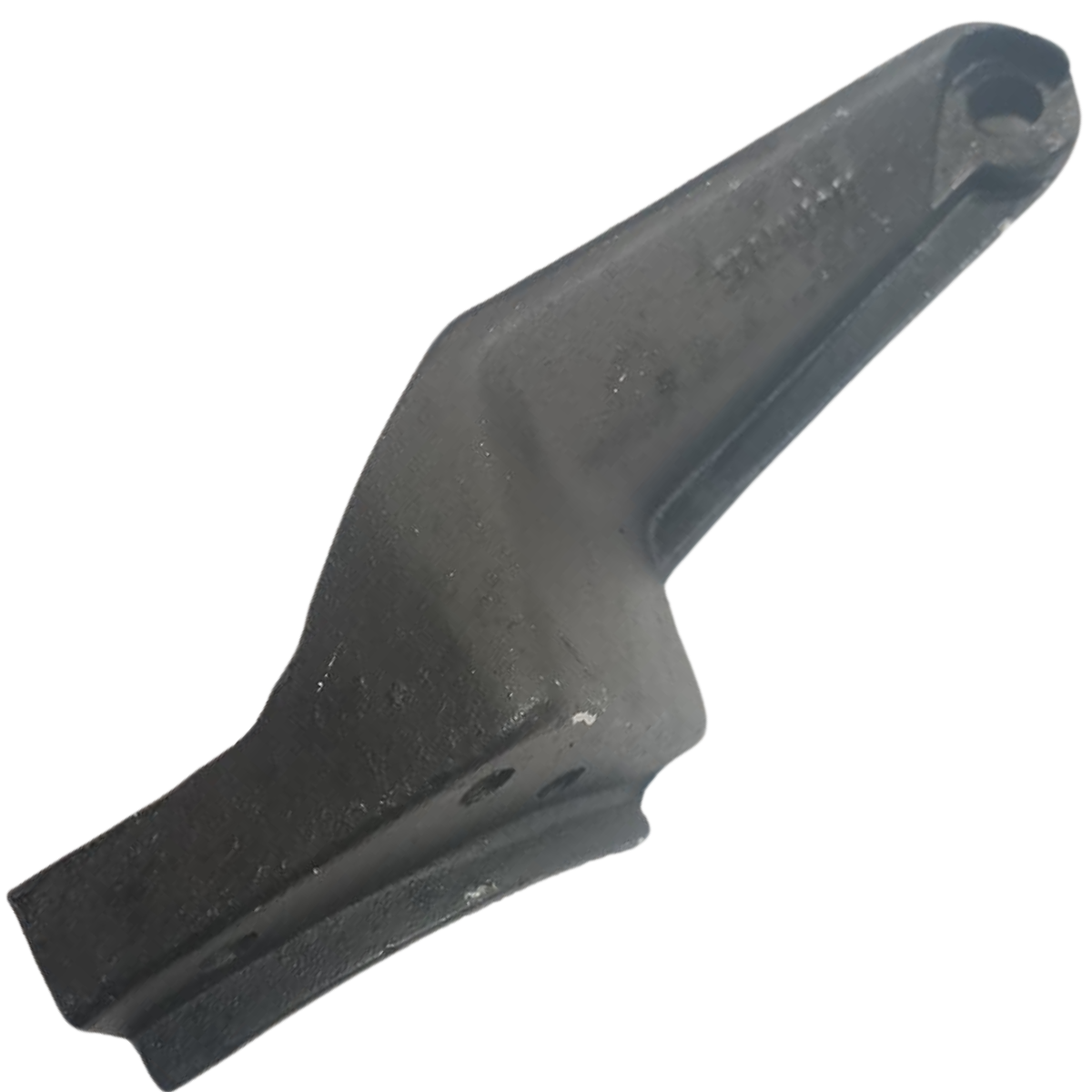 Camsa, refacciones, CAM5062