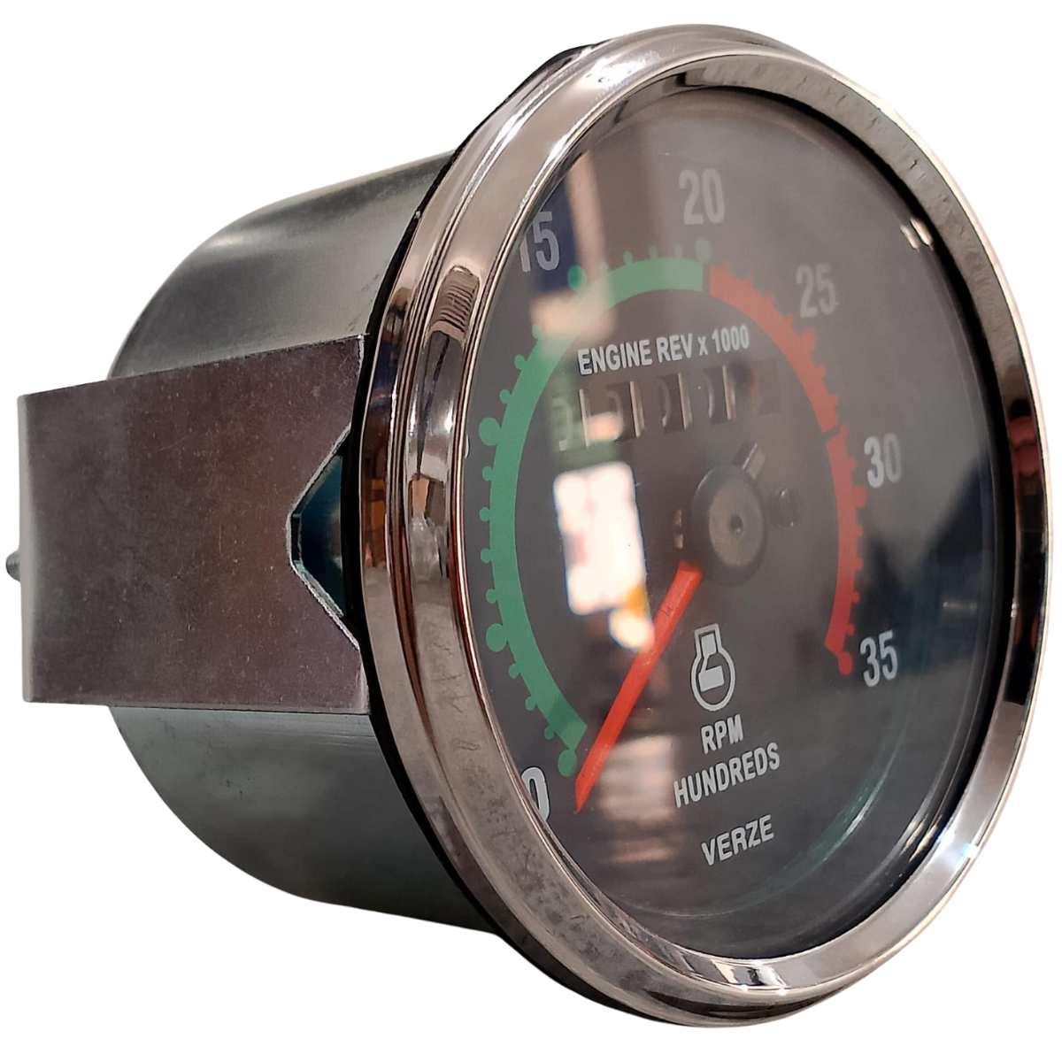 Camsa, refacciones, CAM5941