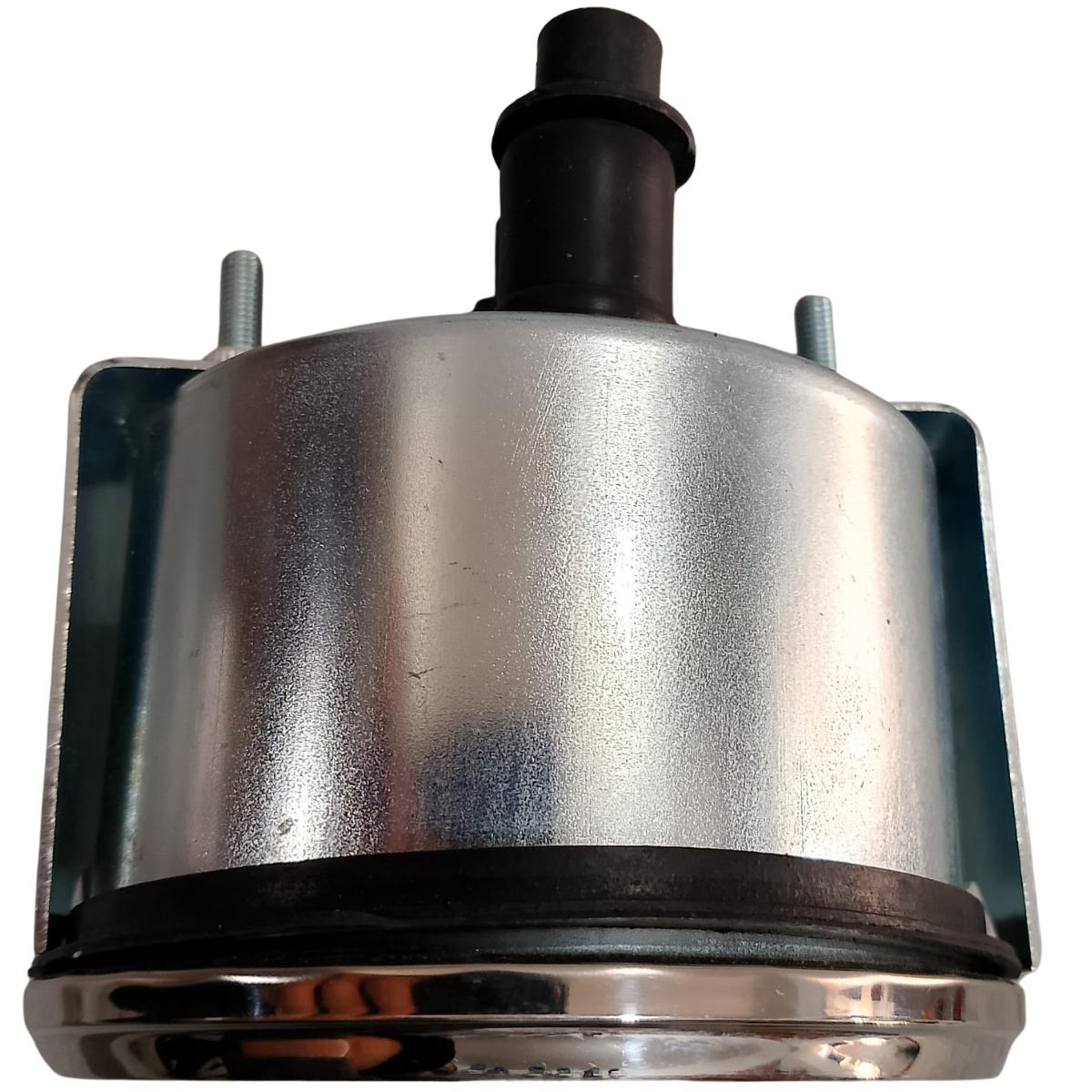 Camsa, refacciones, CAM5941