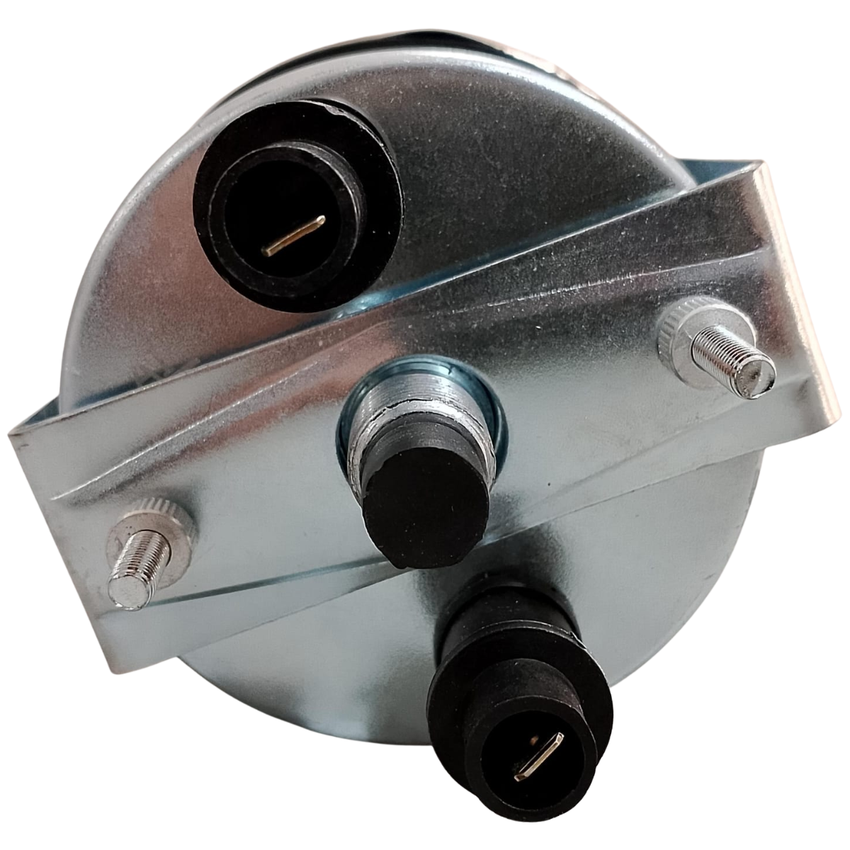 Camsa, refacciones, CAM5941