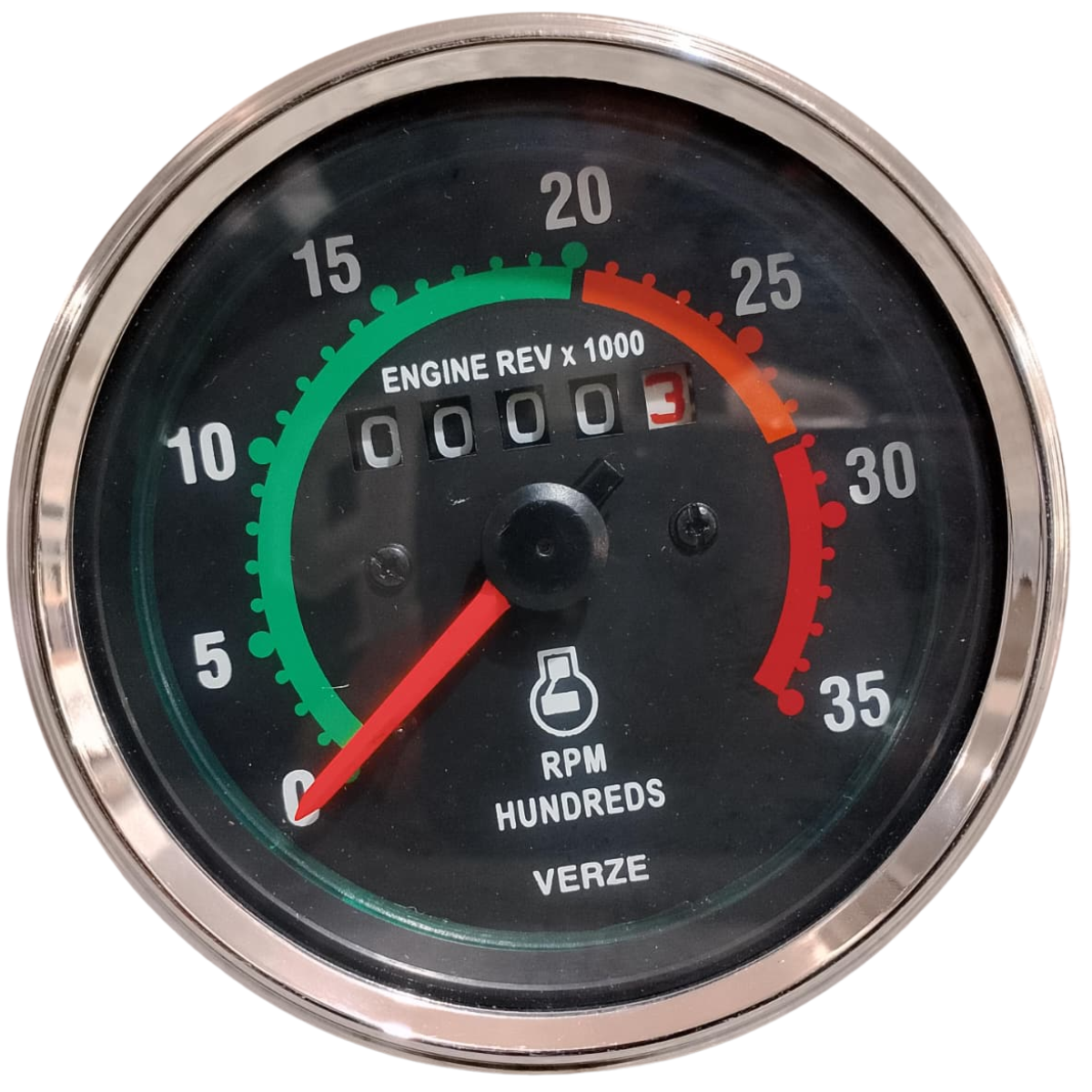 Camsa, refacciones, CAM5941