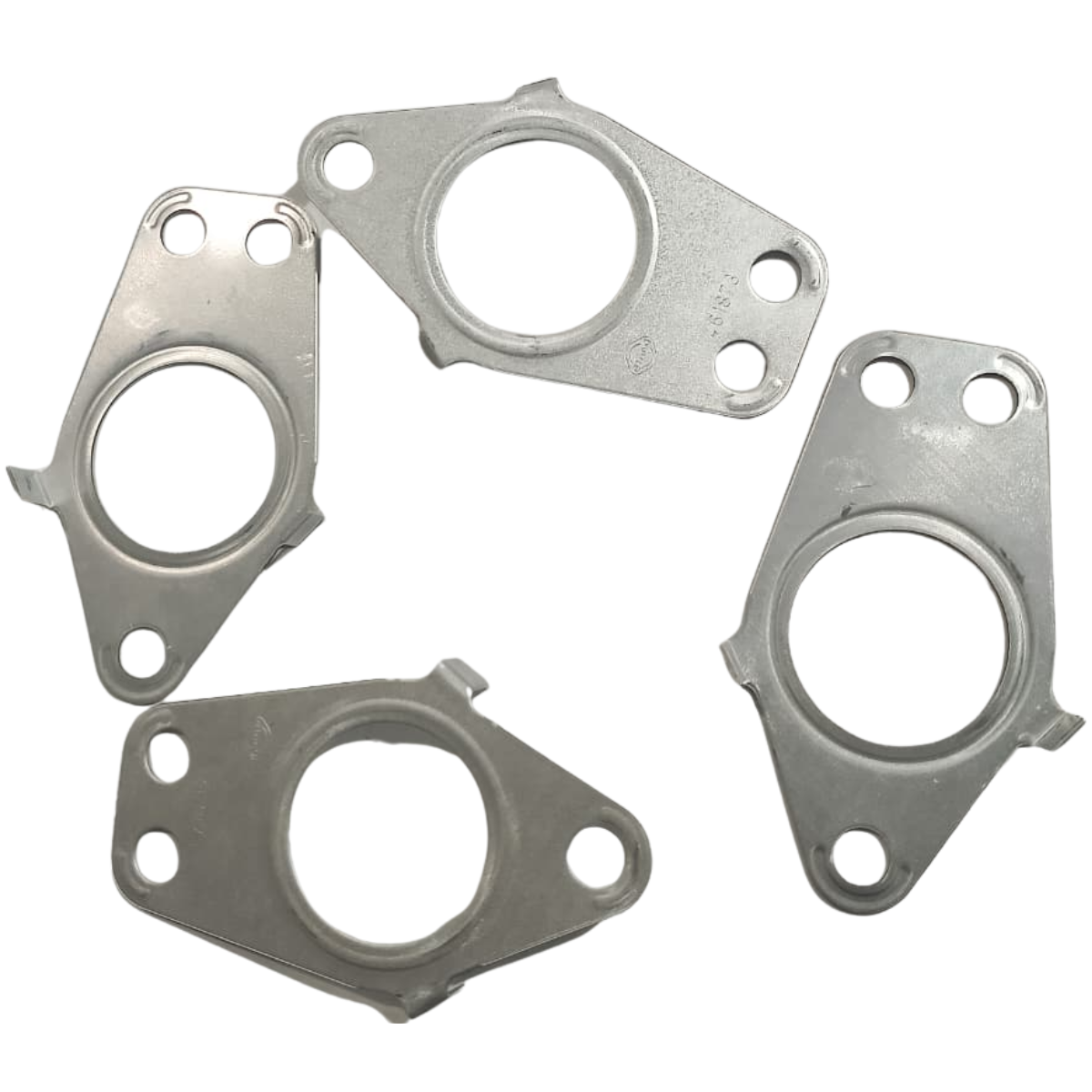 Camsa, refacciones, CAM6197