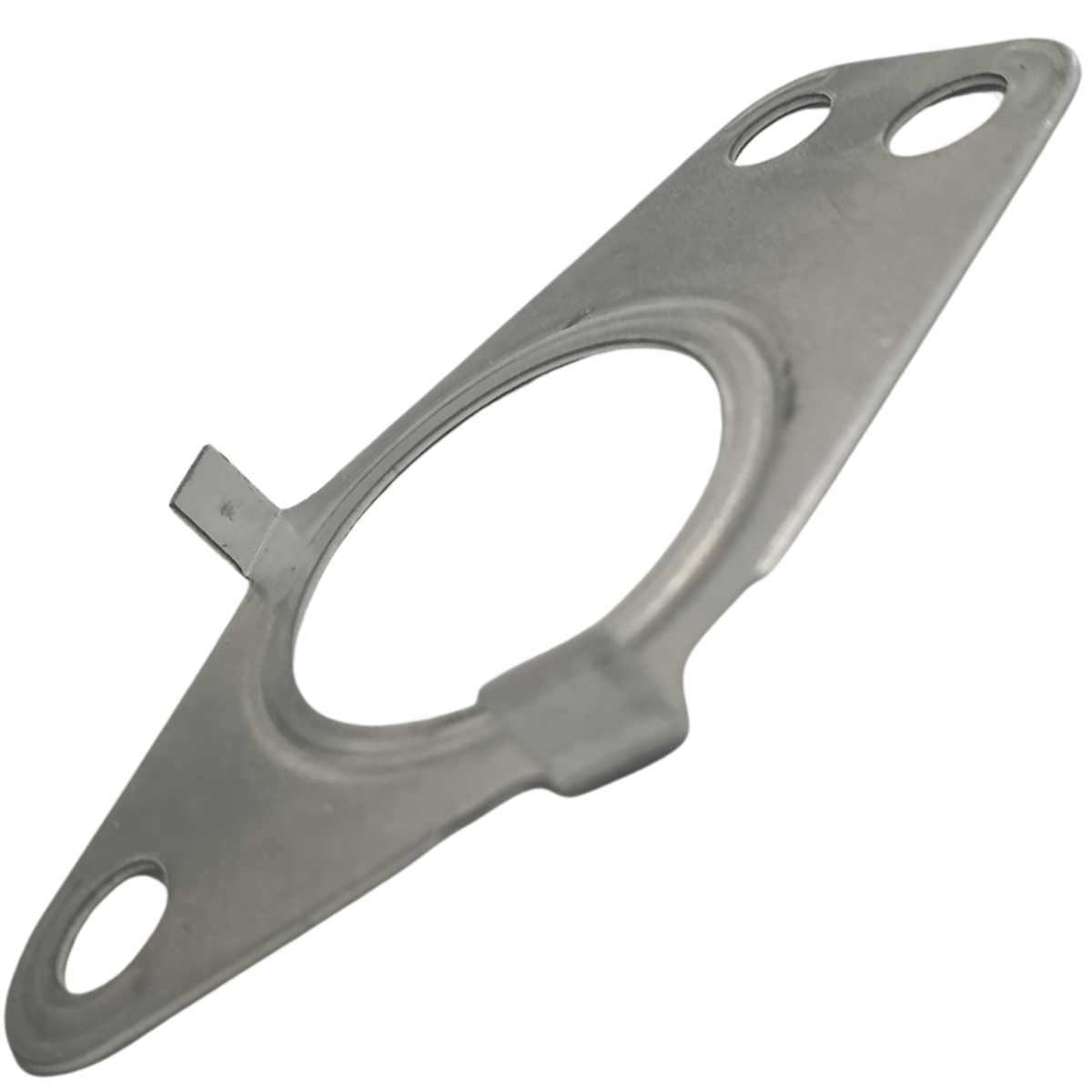 Camsa, refacciones, CAM6197